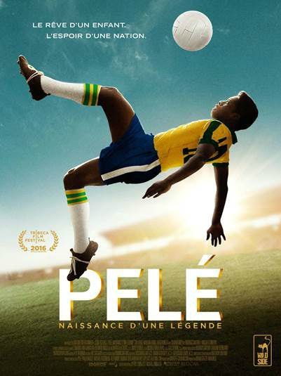 The Best Soccer Documentaries and Films You Must Watch