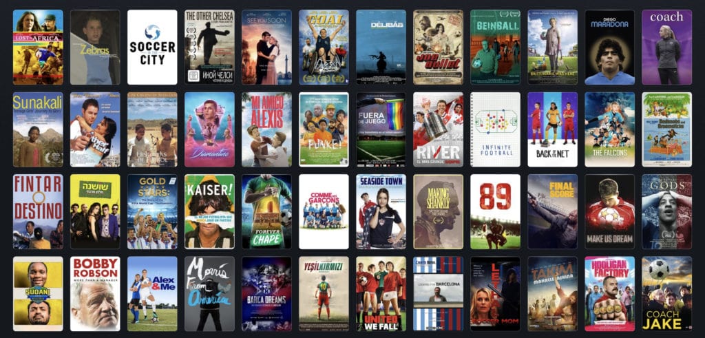 Short Documentaries Worth Watching